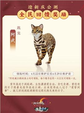 天龙八部永恒1.76私服